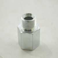 Reduktionsstück von 3/8" bis 1/4"