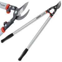 Bahco P173-SL-85 - Bypass-Astschere - Schnitt 45 mm - L&auml;nge 85 cm