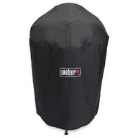 Premium Abdeckhaube f&uuml;r Grill Master-Touch 67 cm Weber