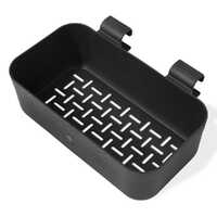 Gew&uuml;rzregal f&uuml;r Seitenablage Weber Works