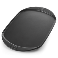 Weber Gro&szlig;es Plancha 48x34,5 cm