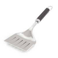 Grillwender Precision breit von Weber