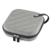 Tasche f&uuml;r Weber Smart Grilling Hub
