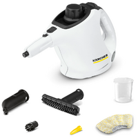 Handdampfreiniger K&auml;rcher SC 1