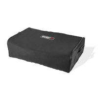 Tragetasche f&uuml;r Weber Slate GP Plancha