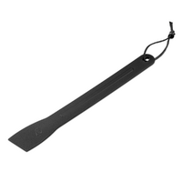 Weber Reinigungsspachtel