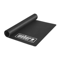Grillmatte 120x80 cm Weber