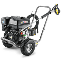 Kärcher PRO HD 8/23 G Classic - Benzin-Hochdruckreiniger - Loncin G300FA Motor - Benzin