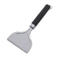 Planchaschaber Weber