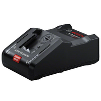 Bosch GAL 18V-160 f&uuml;r Professional Blue Line - 18V-Lithium-Ladeger&auml;t