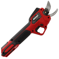 Einhell GP-LS 18/28 LI BL &ndash; Solo &ndash; Akku-Astschere &ndash; OHNE Akku und Ladeger&auml;t