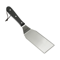 Premium-Spachtel f&uuml;r Campingaz Plancha