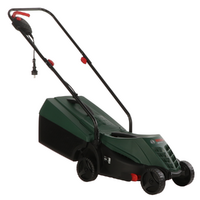 Bosch EasyRotak 32-235 - Elektrischer Rasenm&auml;her - 1200 W - Schnittbreite 32 cm