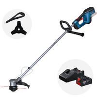 Bosch Professional GFR 18V-23 - Akku-Freischneider 18V 4Ah