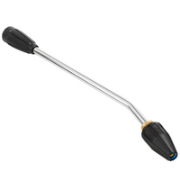 Bosch Professional - Rotierende Lanze f&uuml;r GHP 5-55