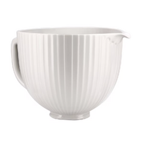KitchenAid Classic Column - Keramiksch&uuml;ssel 4,7 L