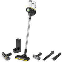 Karcher VC 6 Cordless ourFamily Pet - Elektrobesen - 25,2 V - 2,5 Ah
