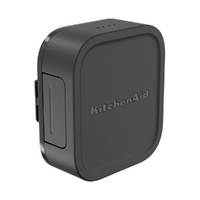 KitchenAid Go 5KRB12 - Extra Batterie 12V 2Ah