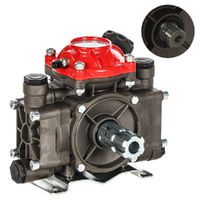 Annovi Reverberi AR 252 &ndash; Traktorspritzenpumpe