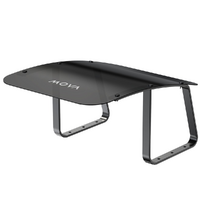 Garage f&uuml;r M&auml;hroboter B0DW9FL2RC &ndash; MOVA