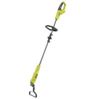 Ryobi RY18GHA-0 - Akku-Unkrautentferner - 18 V - OHNE Akku und Ladeger&auml;t