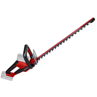 Einhell GE-CH 36/61 Li-Solo &ndash; Akku-Heckenschere 36 V &ndash; OHNE Akku und Ladeger&auml;t