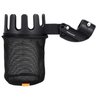 Obstpfl&uuml;cker f&uuml;r lange Baumschere Fiskars