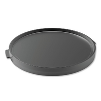 LotusGrill &ndash; Teppanyaki-Grillplatte f&uuml;r LotusGrill XL