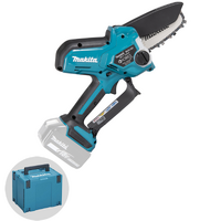 Makita DUC101ZJ LXT - Akku-Astsäge - 18V - OHNE AKKU UND LADEGERÄT