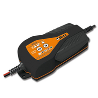 Beta 1498/2A &ndash; Batterieladeger&auml;t &ndash; 12V &ndash; Einphasig