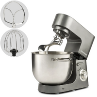 G3 Ferrari Pastaio Come a Mano -  R&uuml;hrmaschine - 1800W
