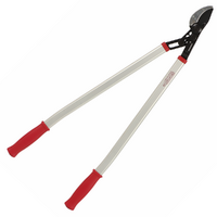 ARCHMAN 29T/80 - Amboss Astschere - Länge 80 cm