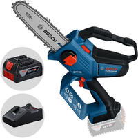 Bosch Professional GKE 18V-20 - Akku-Hochentaster - 18V 4Ah