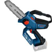 Bosch Professional GKE 18V‑20 - Akku-Astschere - SOLO - OHNE AKKU UND LADEGER&Auml;T