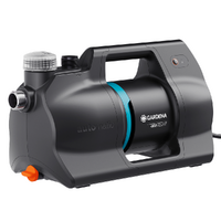 Gardena 4600 Silent - Gartenpumpe - 600 W