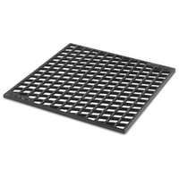 Weber Crafted Grillrost zweiseitig