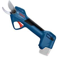 Bosch Professional GGP 12V‑25 - Akku-Gartenschere - OHNE AKKU UND LADEGERÄT