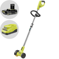Ryobi RY18PCC-120 - Fugenreiniger - 18V - 2Ah
