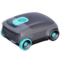 Aiper Scuba E1 - Akku-Poolroboter