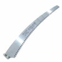 Messer der Metallsäge 330 mm für Astscheren Twister