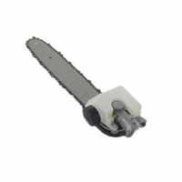 Baumschneider f&uuml;r Motorsensen ALPINA - Kettens&auml;ge