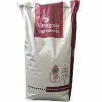 Bindemittel f&uuml;r Pelletpresse Unicorn Flour Bond - 20 Kg