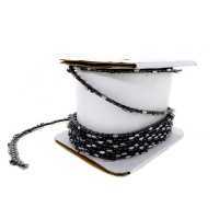 Kettenrolle GeoTech f&uuml;r Kettens&auml;ge BL20BP (passend zu Oregon 20 BP)