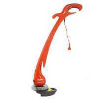 Flymo Contour XT - Rasentrimmer elektrisch - 600 W