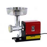 New O.M.R.A. Miniprofessional OM 4500 - Nudelpresse mit 250W elektrischem Motor