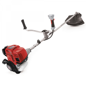 Benzin Motorsense Angebote AgriEuro 2023