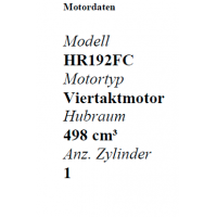 https://www.agrieuro.de/share/media/images/questions/questionsThumb/76472/20210204191138_Motor23.png