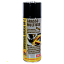 Allzweck Lithium-Spray-Schmierfett 400 ml