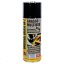 Allzweck Lithium-Spray-Schmierfett 400 ml