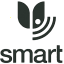 Smart Gardena Set